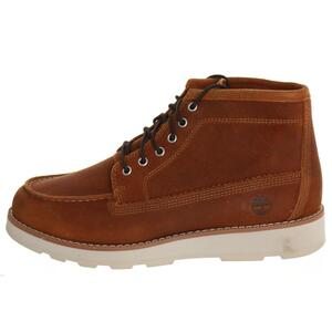 STIVALE BRITTON MILLS TIMBERLAND - Mad Fashion | img vers.300x/